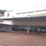 Anglo chinese school singapore
