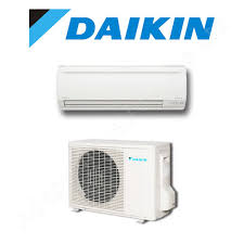 Daikin Aircon Service and Installation Singapore| Daikin AC Servicing