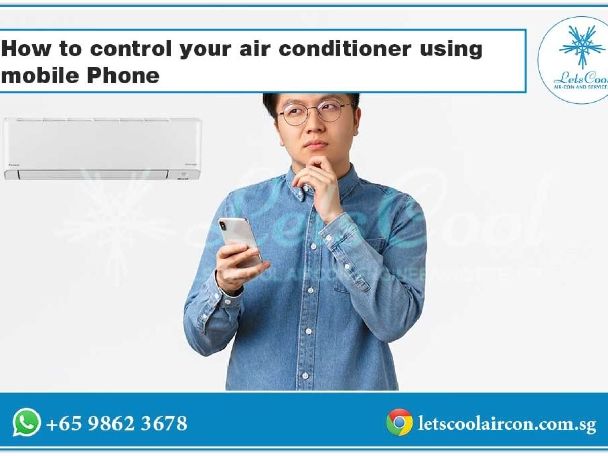 air conditioner sale with remote control