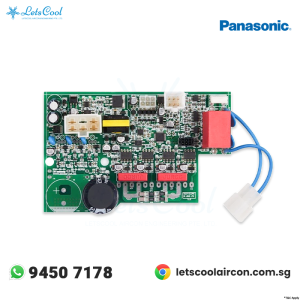 pcb indoor unit