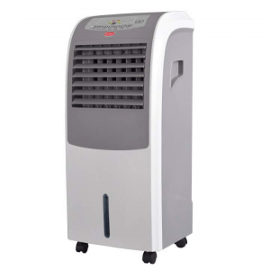 Aircooler singapore