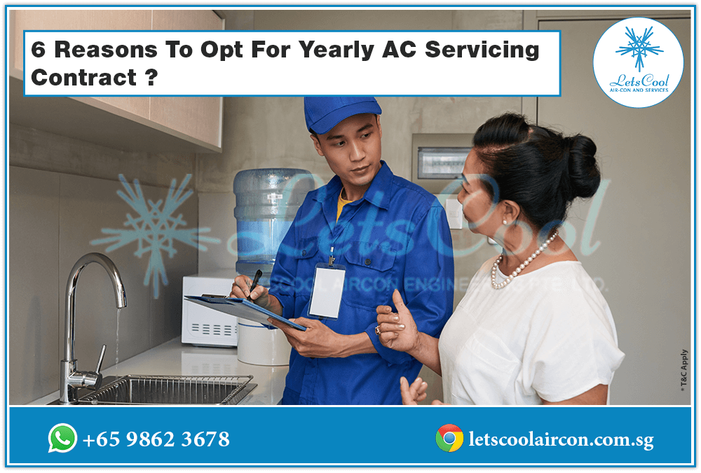 6-reasonsto-opt-for-yearly-ac-servicing-contract