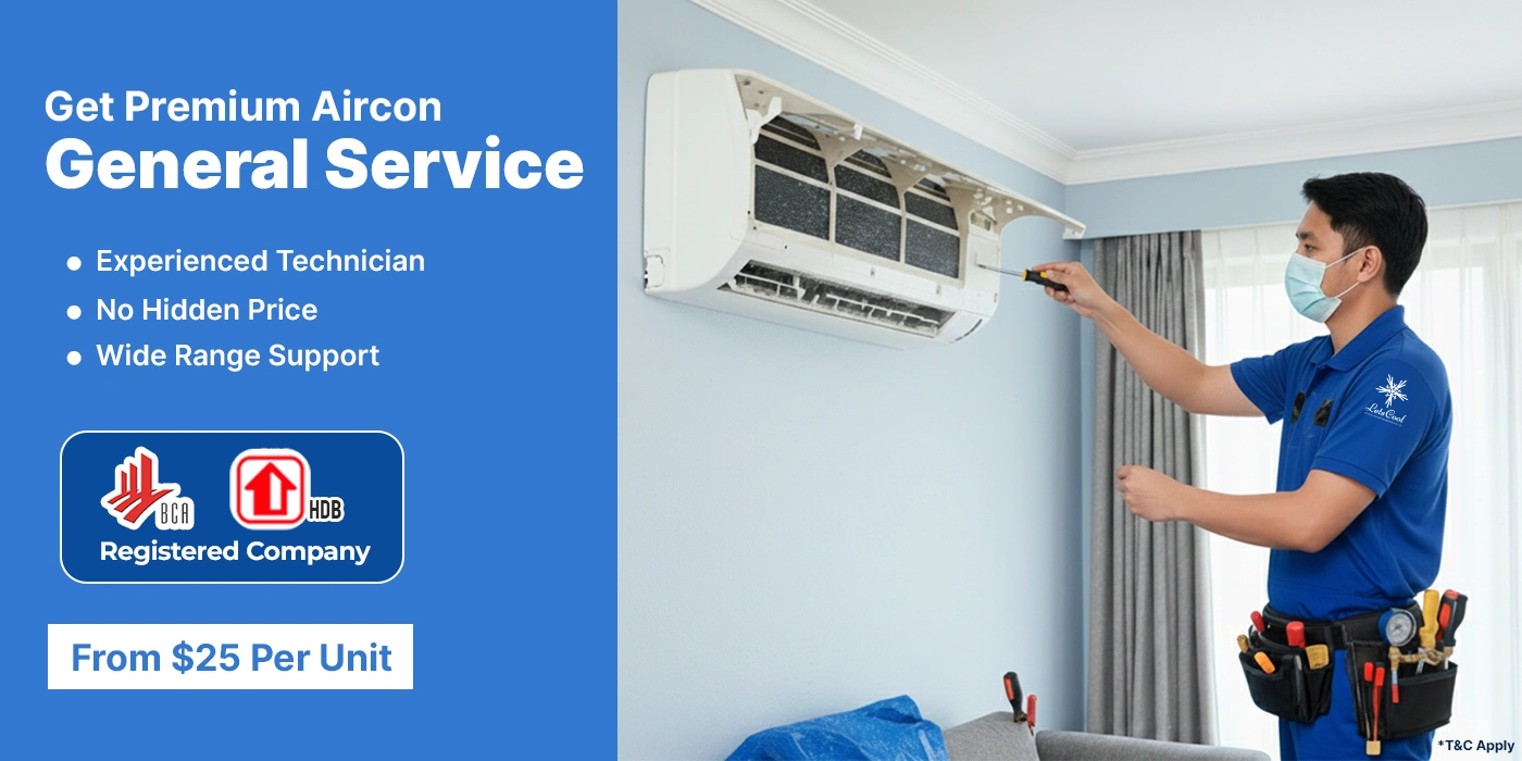 Aircon general service singapore Aircon general service singapore