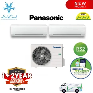 panasonic-System-2