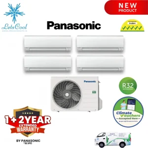 panasonic-System-4