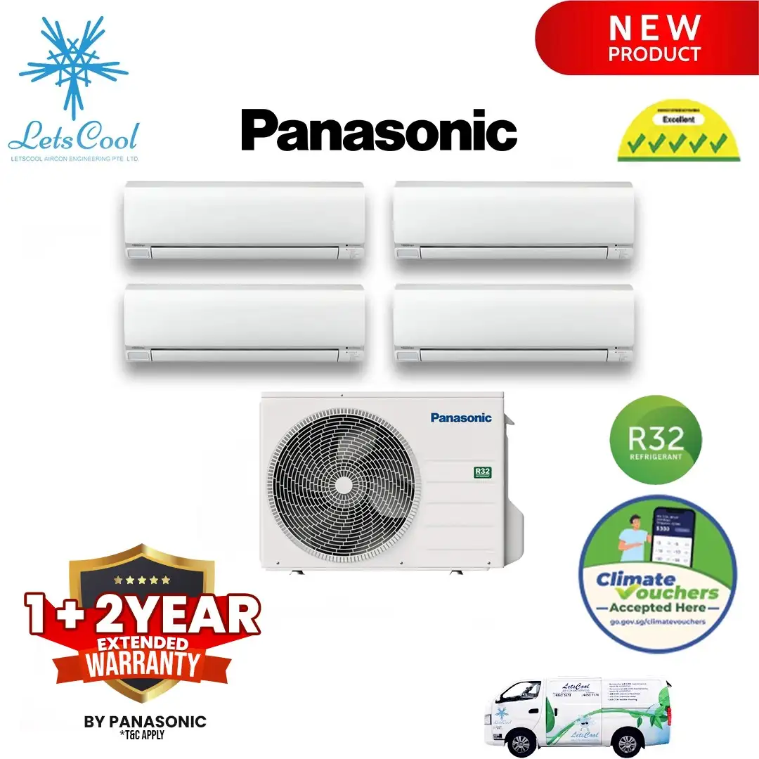 panasonic-System-4