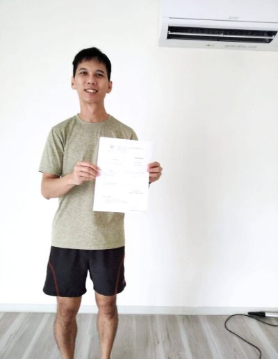 letscool review