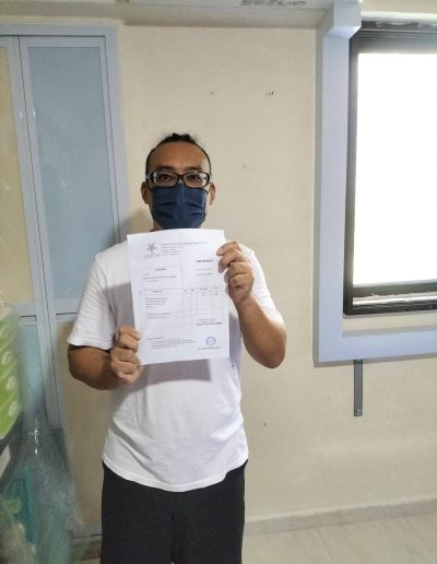 letscool review