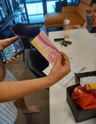 letscool review