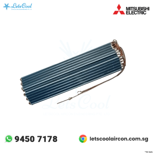 AC-Cooling-Coil