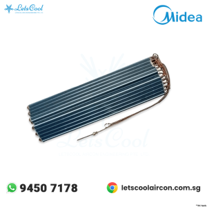 AC-Cooling-Coil