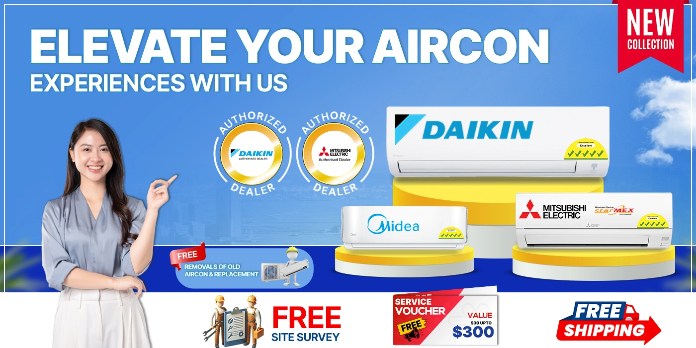 Letscool-aircon-Promotion letscool aircon promotion
