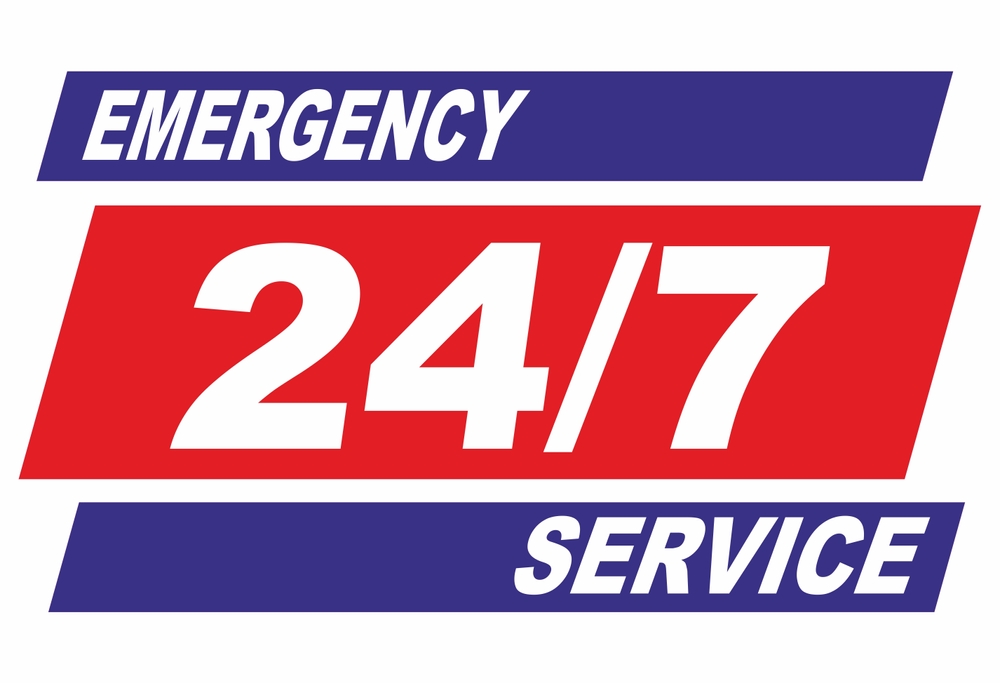 Emergency AC Service