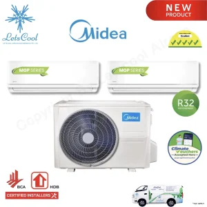 MGP SERIES SYSTEM 2 copy